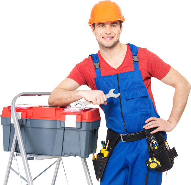 Aide bricolage à Montpellier