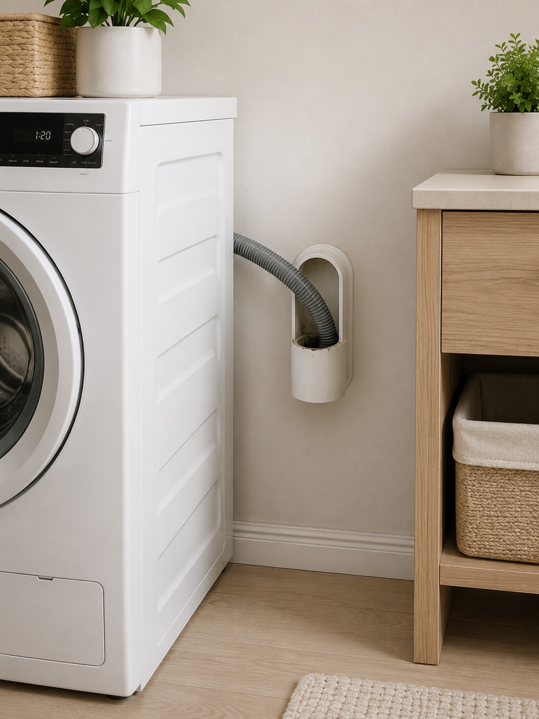 Lavabo bouché et mauvaises odeurs — débouchage à Montpellier
